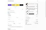 WELCOME50% coupon verification screenshot
