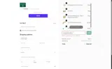 SHOWERFRIENDS20 coupon verification screenshot