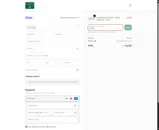 MOM15 coupon verification screenshot