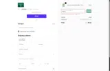 MOM15 coupon verification screenshot