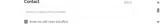 PEDI24 coupon verification screenshot