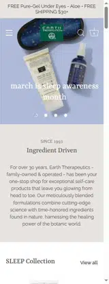 GREETINGS coupon verification screenshot
