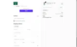 MOM15 coupon verification screenshot