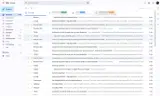 EGG26 coupon verification screenshot