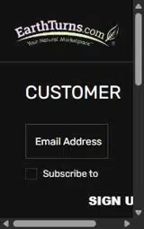 ED65834 coupon verification screenshot