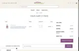 FLAG250 coupon verification screenshot