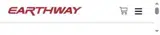 Earthway coupon verification screenshot