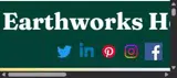 Earthworks Health coupon verification screenshot