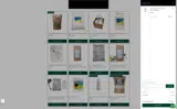Earthworks Health coupon verification screenshot