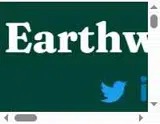 Earthworks Health coupon verification screenshot
