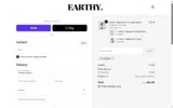 nazarin coupon verification screenshot