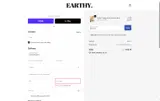 REFILL10 coupon verification screenshot