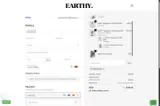 KIRSTENALISE coupon verification screenshot