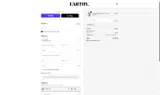 HELLO coupon verification screenshot