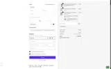 nazarin coupon verification screenshot
