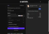 Sol coupon verification screenshot