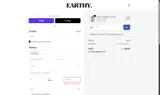 NEW coupon verification screenshot