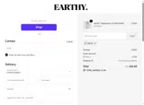 HELLO coupon verification screenshot