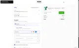 FinalTen coupon verification screenshot