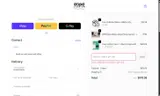 0062 coupon verification screenshot