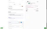 3EASE coupon verification screenshot