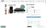 $100Off coupon verification screenshot