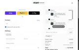 SAVE5 coupon verification screenshot