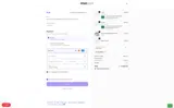 WELCOME10 coupon verification screenshot