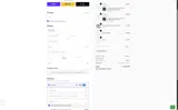 WELCOME10 coupon verification screenshot