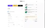 HURRY10off coupon verification screenshot