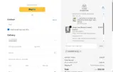 SusannSCHOLZE coupon verification screenshot