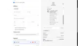 NEWOFF25 coupon verification screenshot