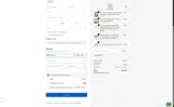 raminsa coupon verification screenshot
