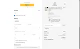 JEAN coupon verification screenshot