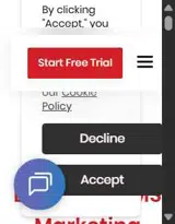 FESTIVESUB30 coupon verification screenshot