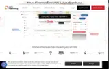 FESTIVESUB30 coupon verification screenshot