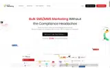 MBB15 coupon verification screenshot
