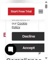 easify15 coupon verification screenshot