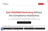 MBB15 coupon verification screenshot