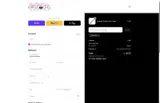 VDAY25 coupon verification screenshot
