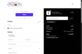 GOODBYE30 coupon verification screenshot