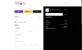 GOODBYE30 coupon verification screenshot