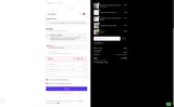 May2025 coupon verification screenshot