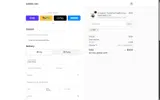 new coupon verification screenshot