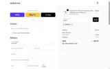refresh coupon verification screenshot