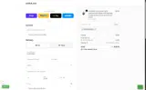 ADDAQUERALES coupon verification screenshot