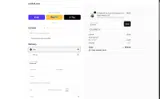 LLOCKED coupon verification screenshot