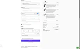 take coupon verification screenshot