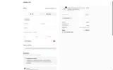 welcome823 coupon verification screenshot
