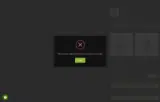 26SAVE10 coupon verification screenshot